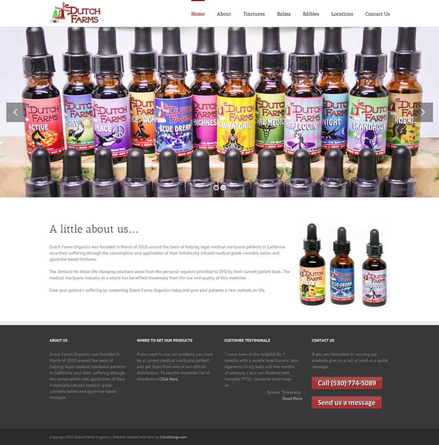 Dutch-Farms-Organics