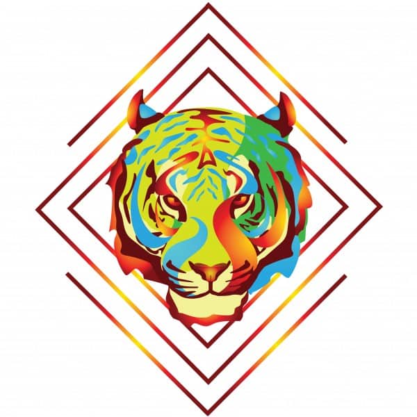 Vw Crystal Lake >> Chico Designs - Professional Chico Web Design & Graphic Design Vw Crystal Lake >> Chico Designs - Professional Chico Web Design & Graphic Design